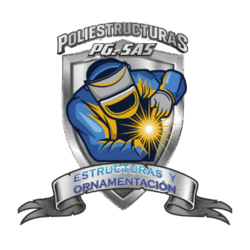 Poliestructuras PG S.A.S